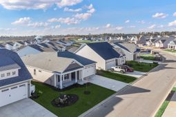 2162 Gooseberry Way photo 4