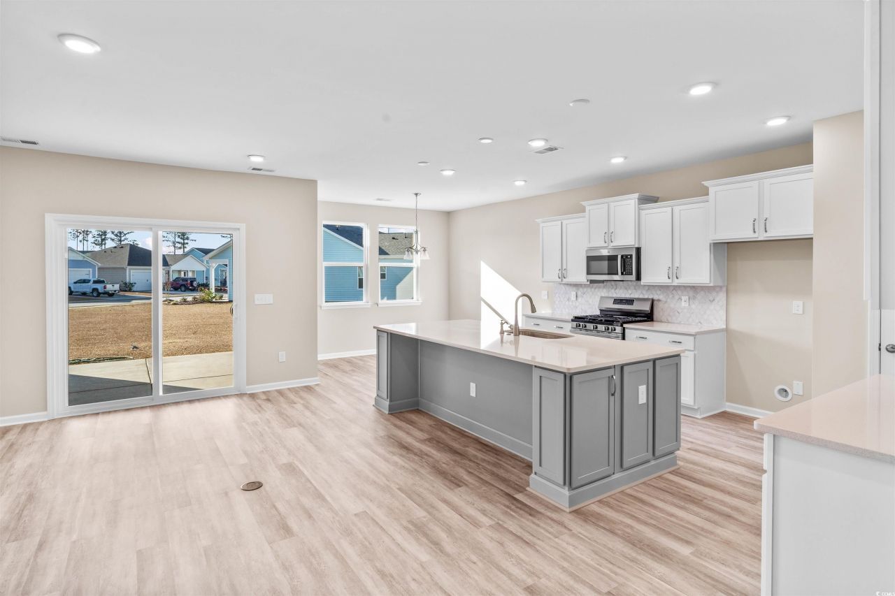 2162 Gooseberry Way Photo 9