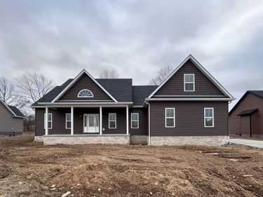 109 Stonegate Drive, Danville, KY 40422