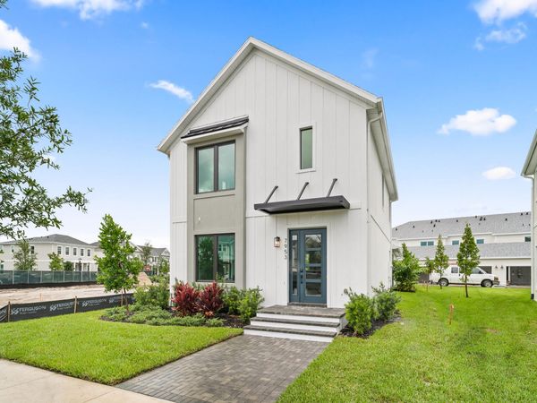 7953 SW Cline Street, Palm City, FL 34990