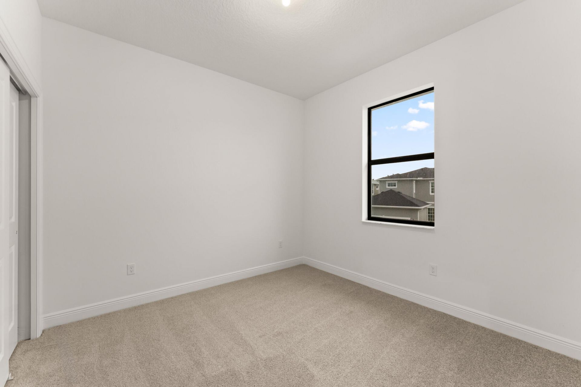 7953 SW Cline Street, Palm City, FL 34990 Photo