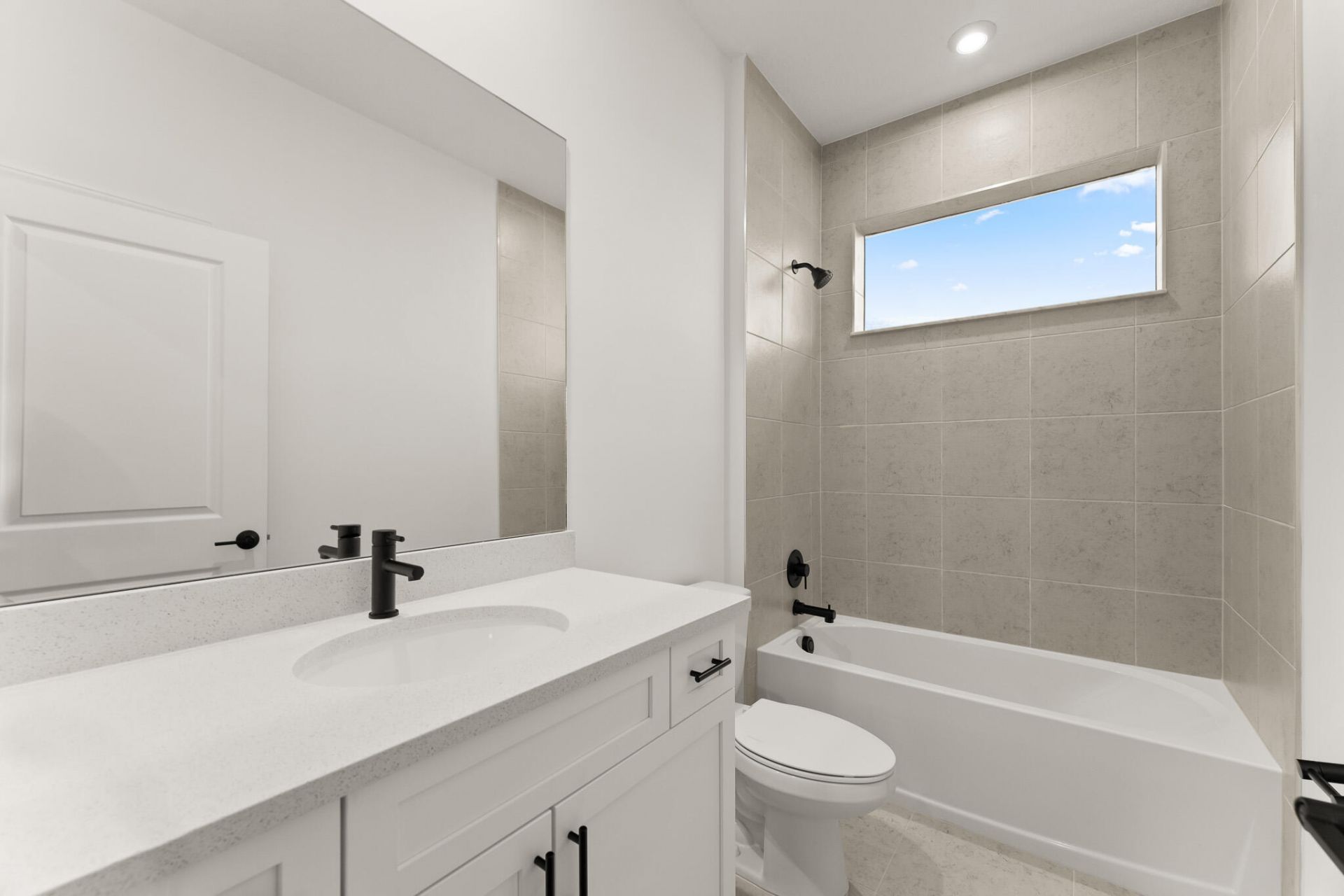 7953 SW Cline Street, Palm City, FL 34990 Photo