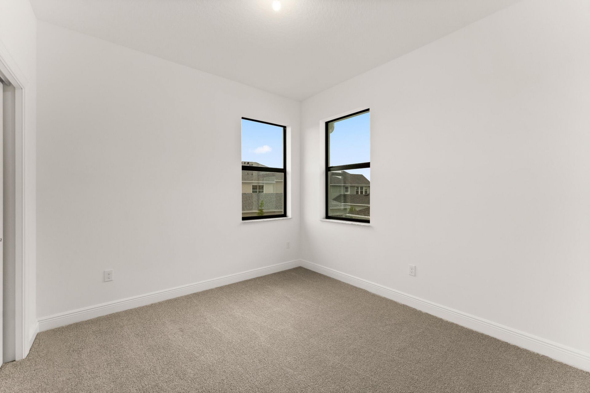 7953 SW Cline Street, Palm City, FL 34990 Photo