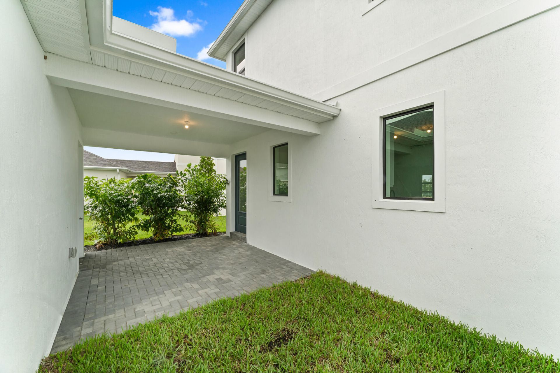 7953 SW Cline Street, Palm City, FL 34990 Photo