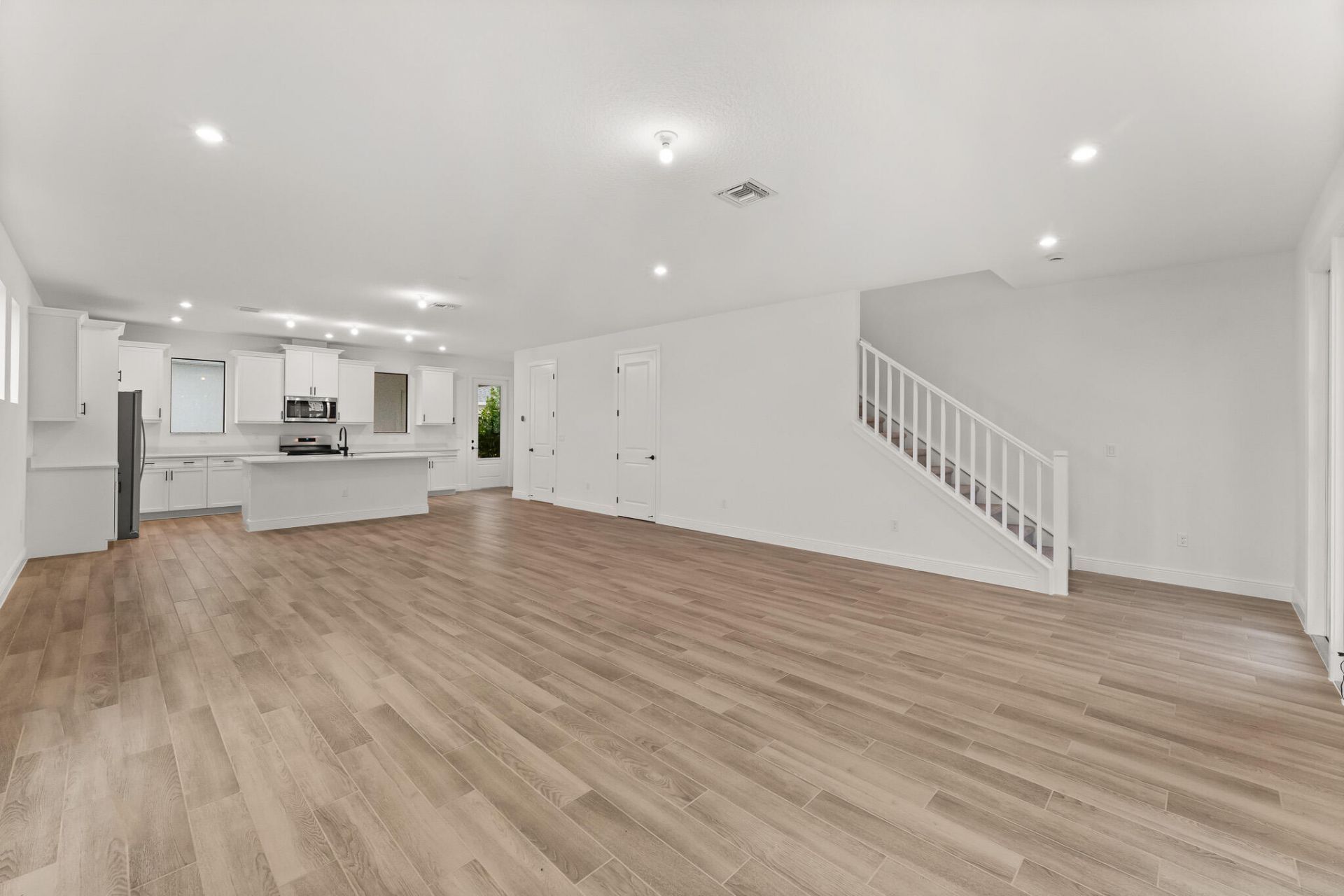 7953 SW Cline Street, Palm City, FL 34990 Photo