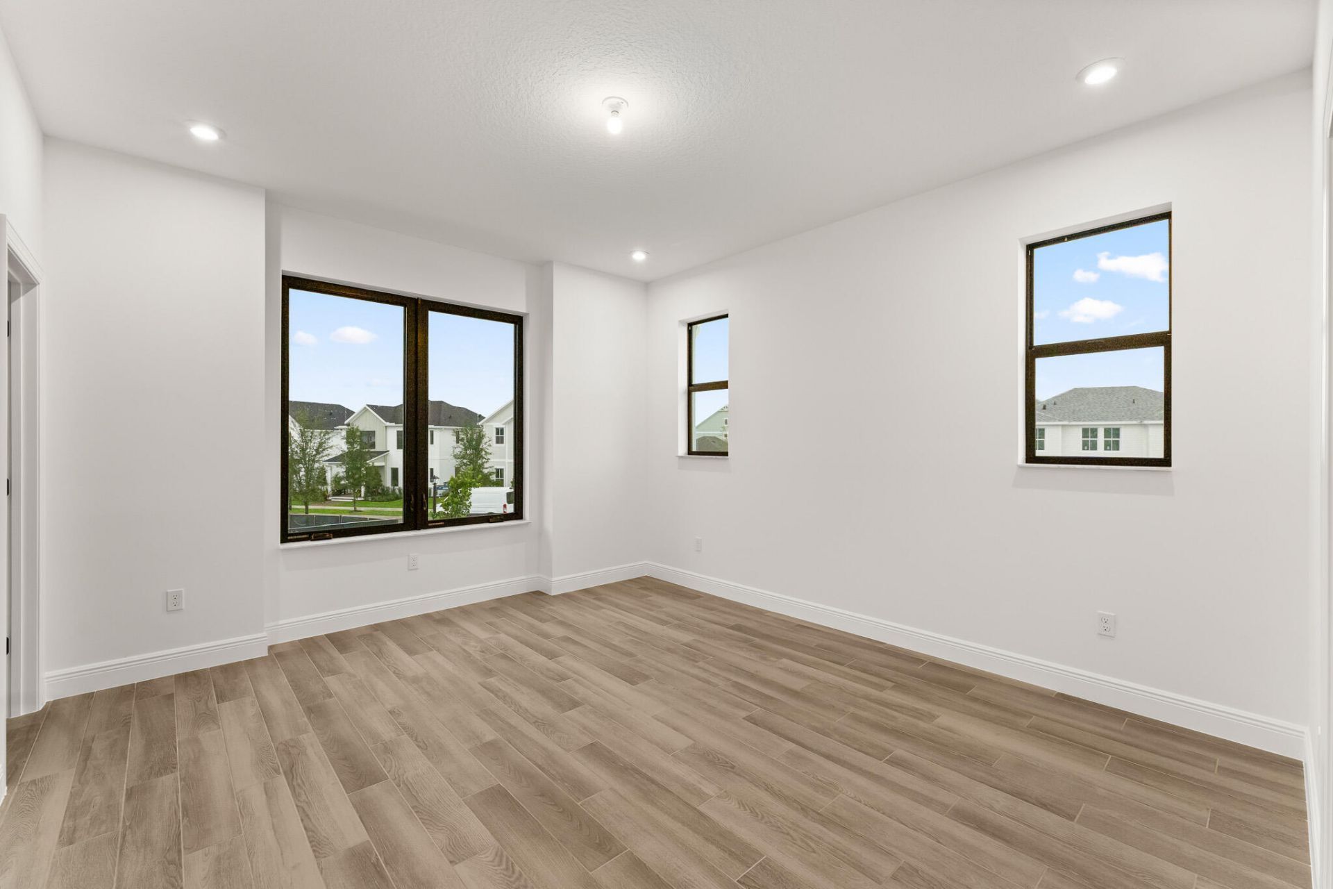 7953 SW Cline Street, Palm City, FL 34990 Photo