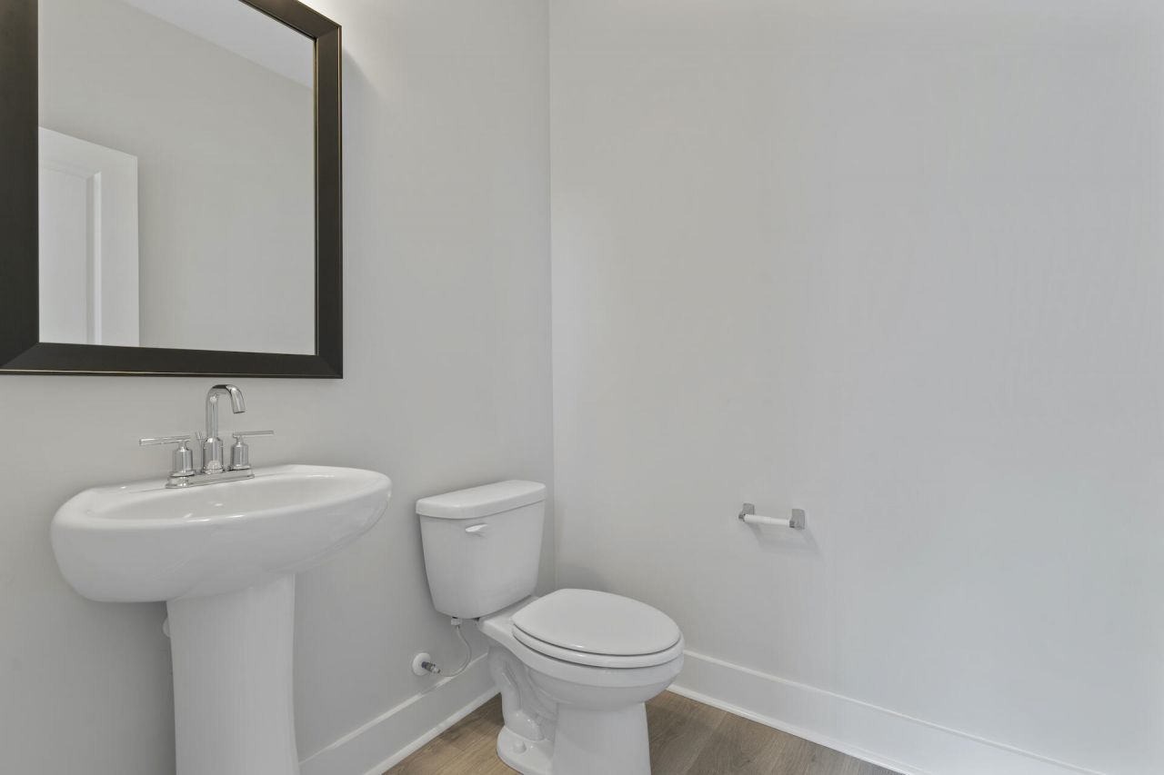 2114 Blue Bayou Boulevard Photo 10