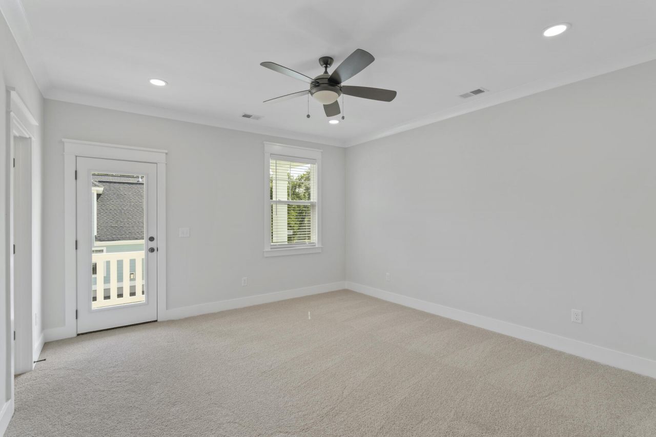 2114 Blue Bayou Boulevard Photo 14