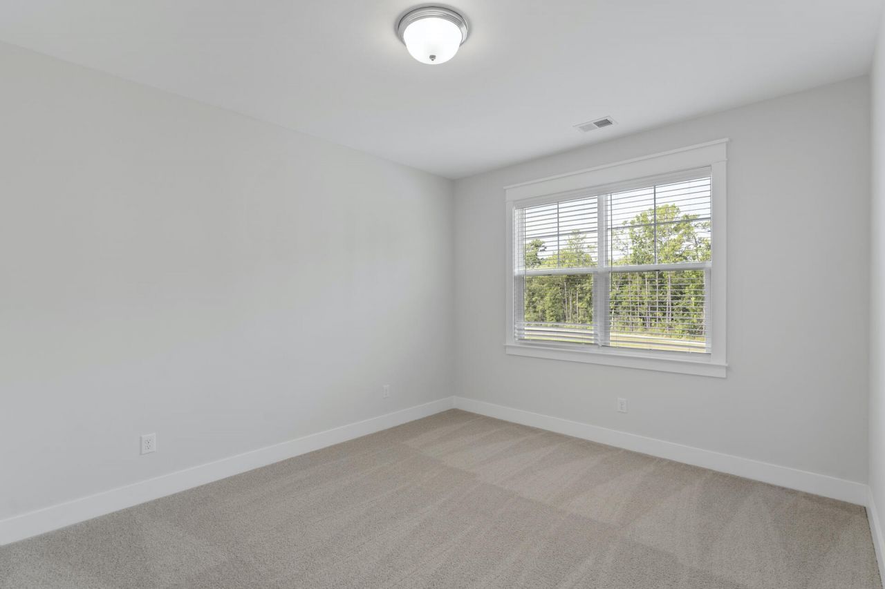 2114 Blue Bayou Boulevard Photo 18