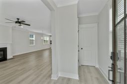 2114 Blue Bayou Boulevard photo 4