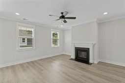 2114 Blue Bayou Boulevard photo 4