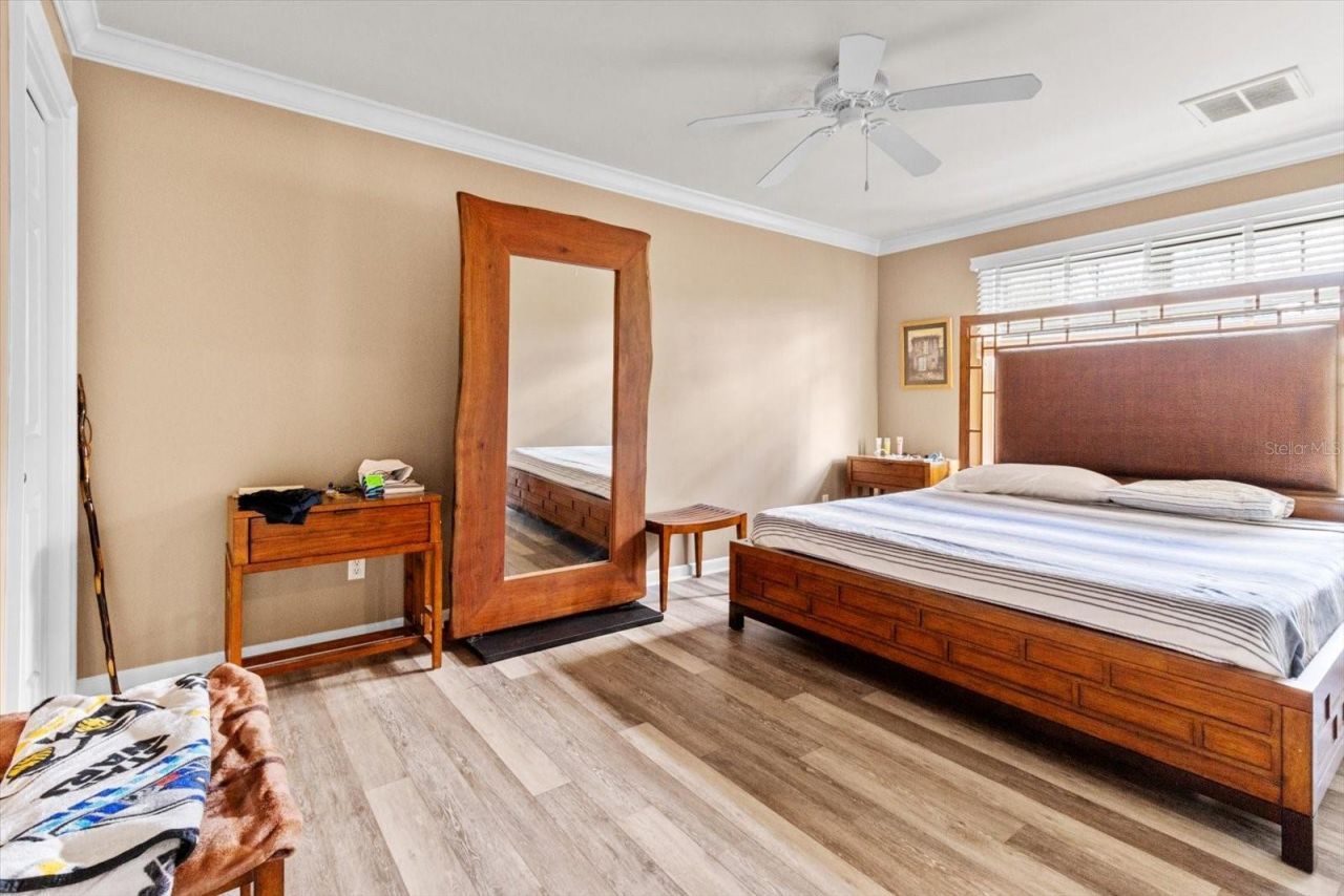 519 NW 7th Avenue, Crystal River, FL 34428 Photo