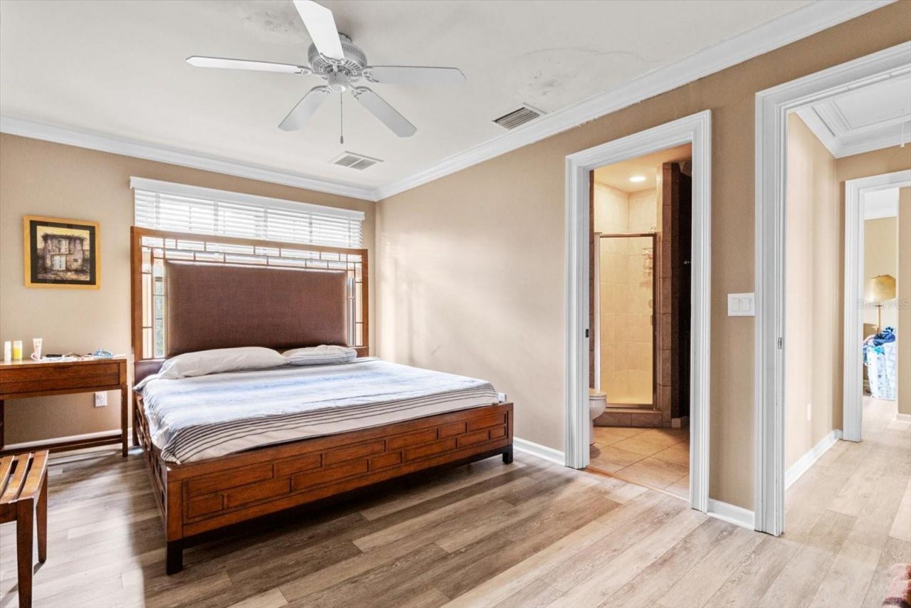 519 NW 7th Avenue, Crystal River, FL 34428 Photo