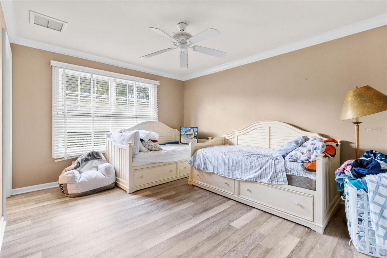 519 NW 7th Avenue, Crystal River, FL 34428 Photo