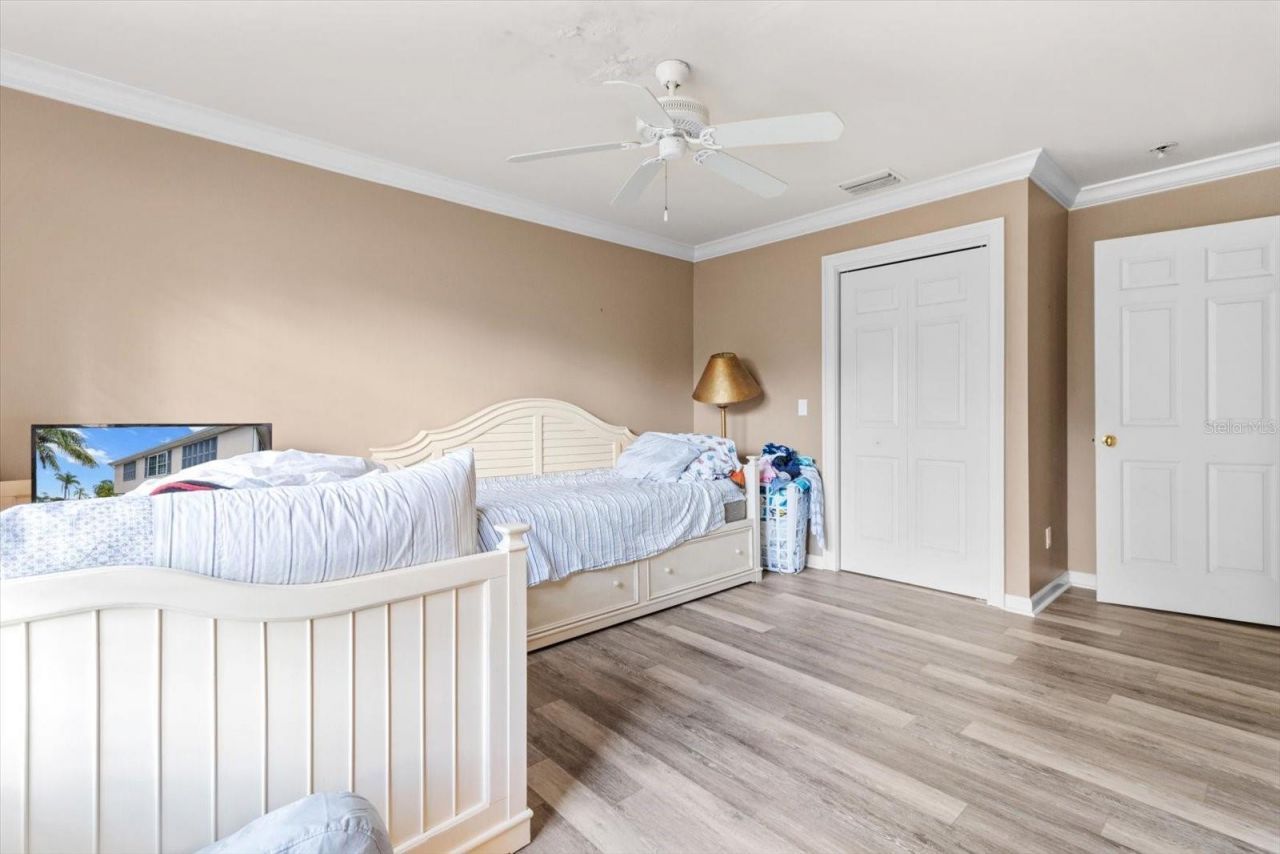 519 NW 7th Avenue, Crystal River, FL 34428 Photo