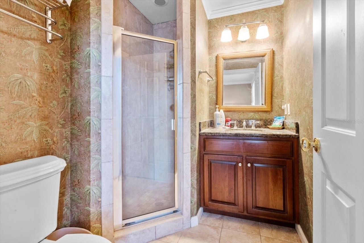 519 NW 7th Avenue, Crystal River, FL 34428 Photo