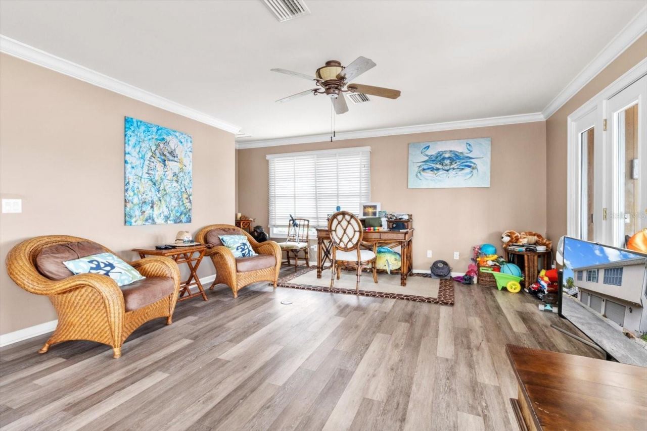 519 NW 7th Avenue, Crystal River, FL 34428 Photo