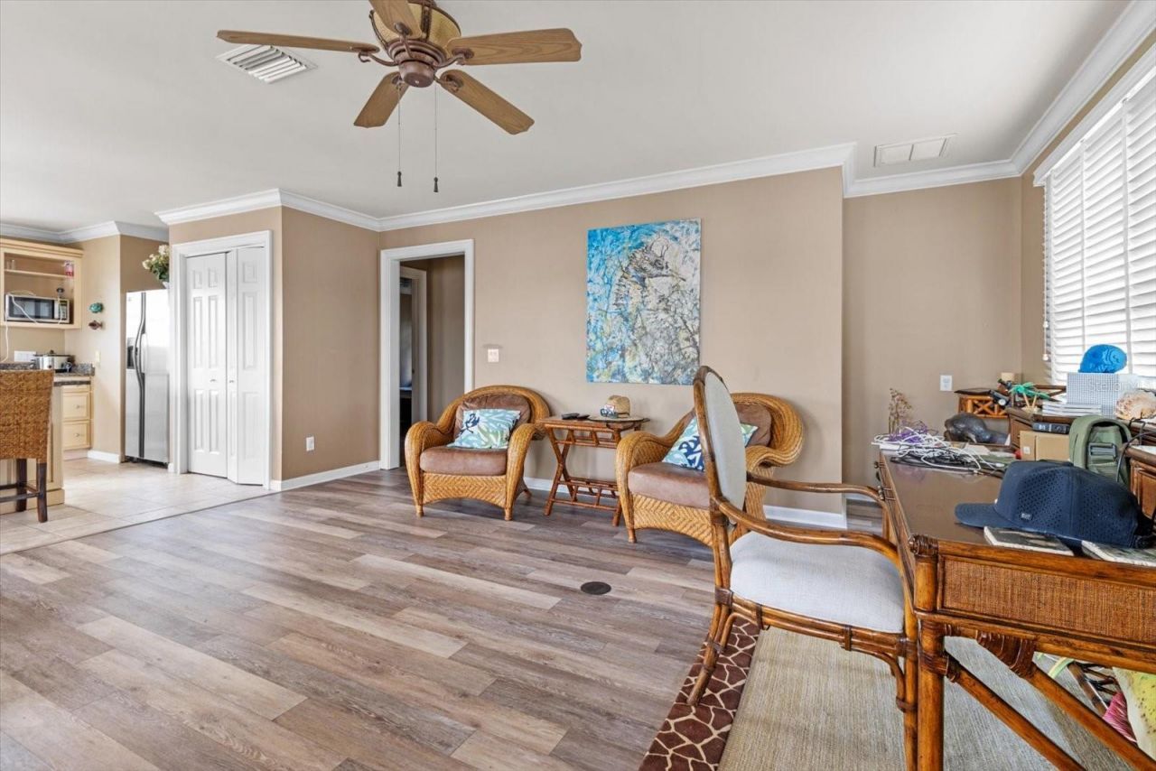 519 NW 7th Avenue, Crystal River, FL 34428 Photo