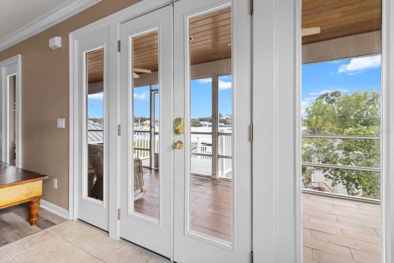 519 NW 7th Avenue, Crystal River, FL 34428 Photo