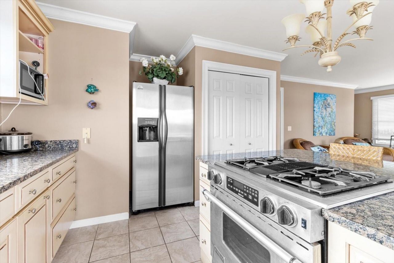 519 NW 7th Avenue, Crystal River, FL 34428 Photo