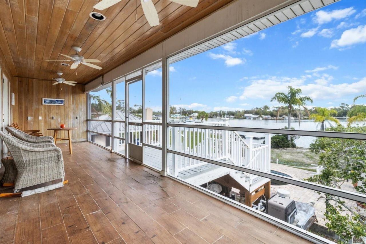 519 NW 7th Avenue, Crystal River, FL 34428 Photo