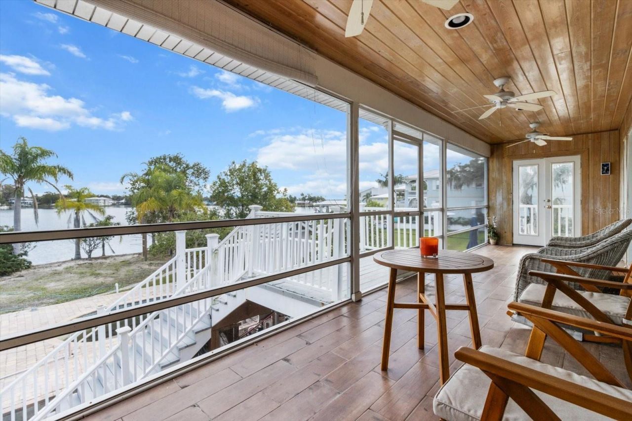 519 NW 7th Avenue, Crystal River, FL 34428 Photo