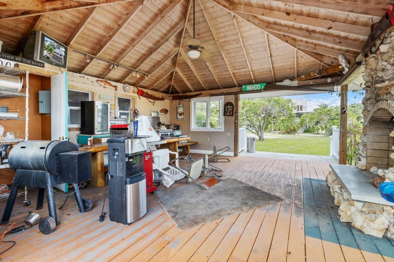 519 NW 7th Avenue, Crystal River, FL 34428 Photo