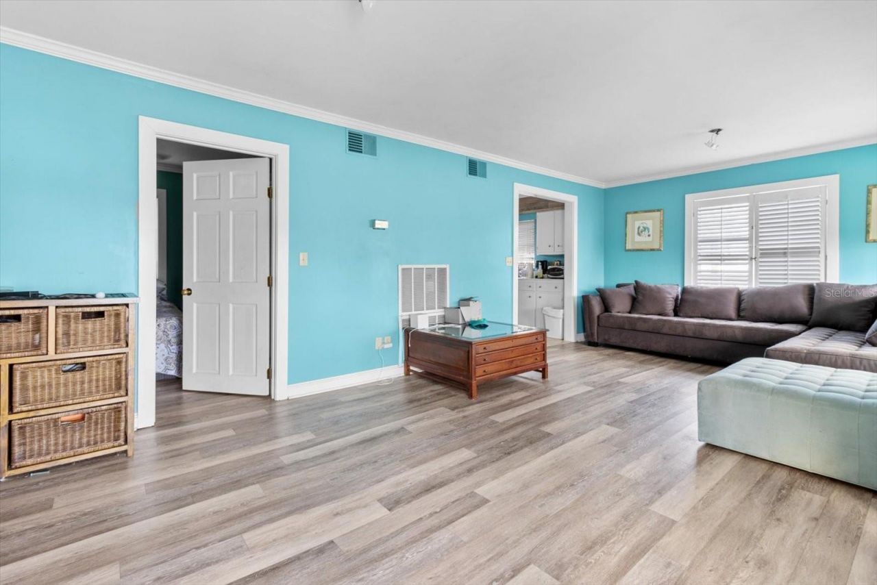 519 NW 7th Avenue, Crystal River, FL 34428 Photo