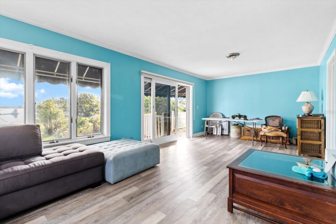 519 NW 7th Avenue, Crystal River, FL 34428 Photo