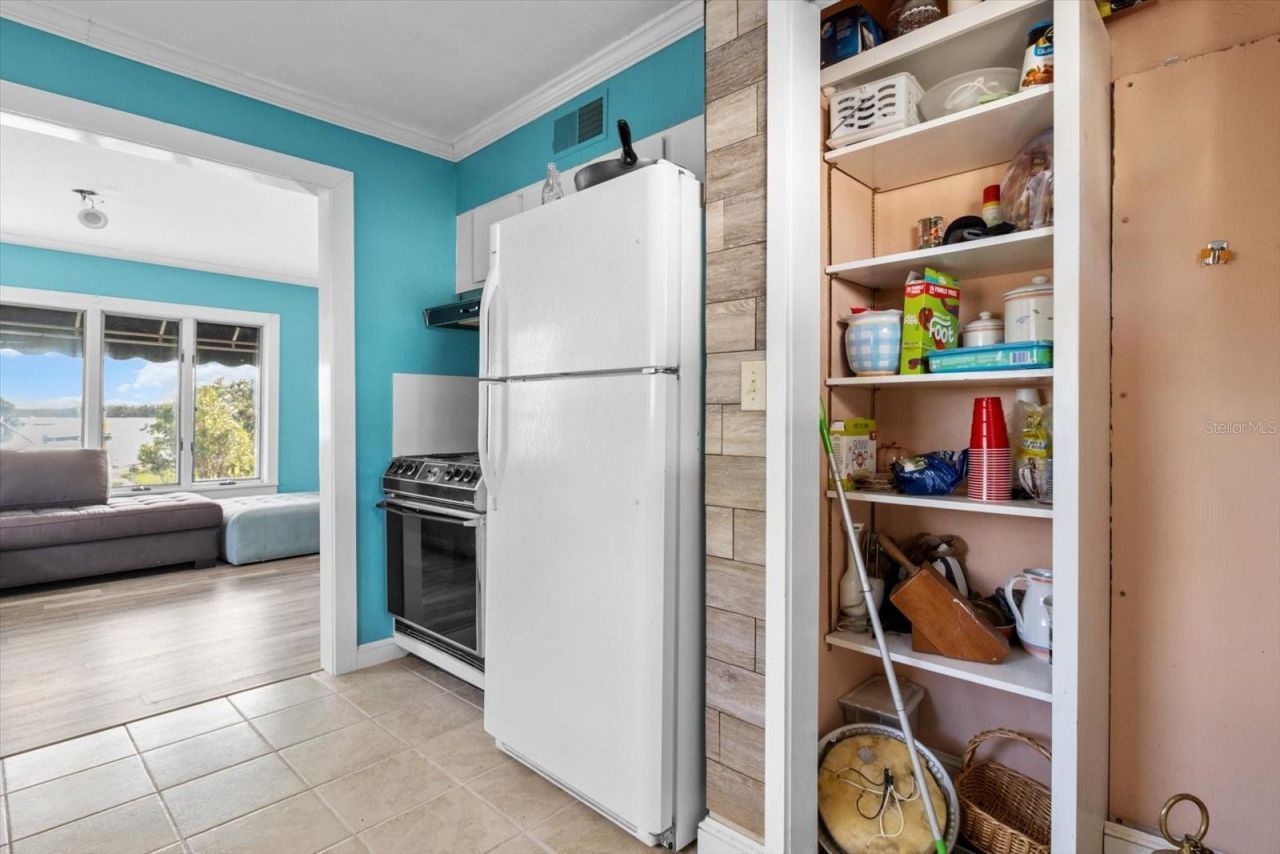 519 NW 7th Avenue, Crystal River, FL 34428 Photo