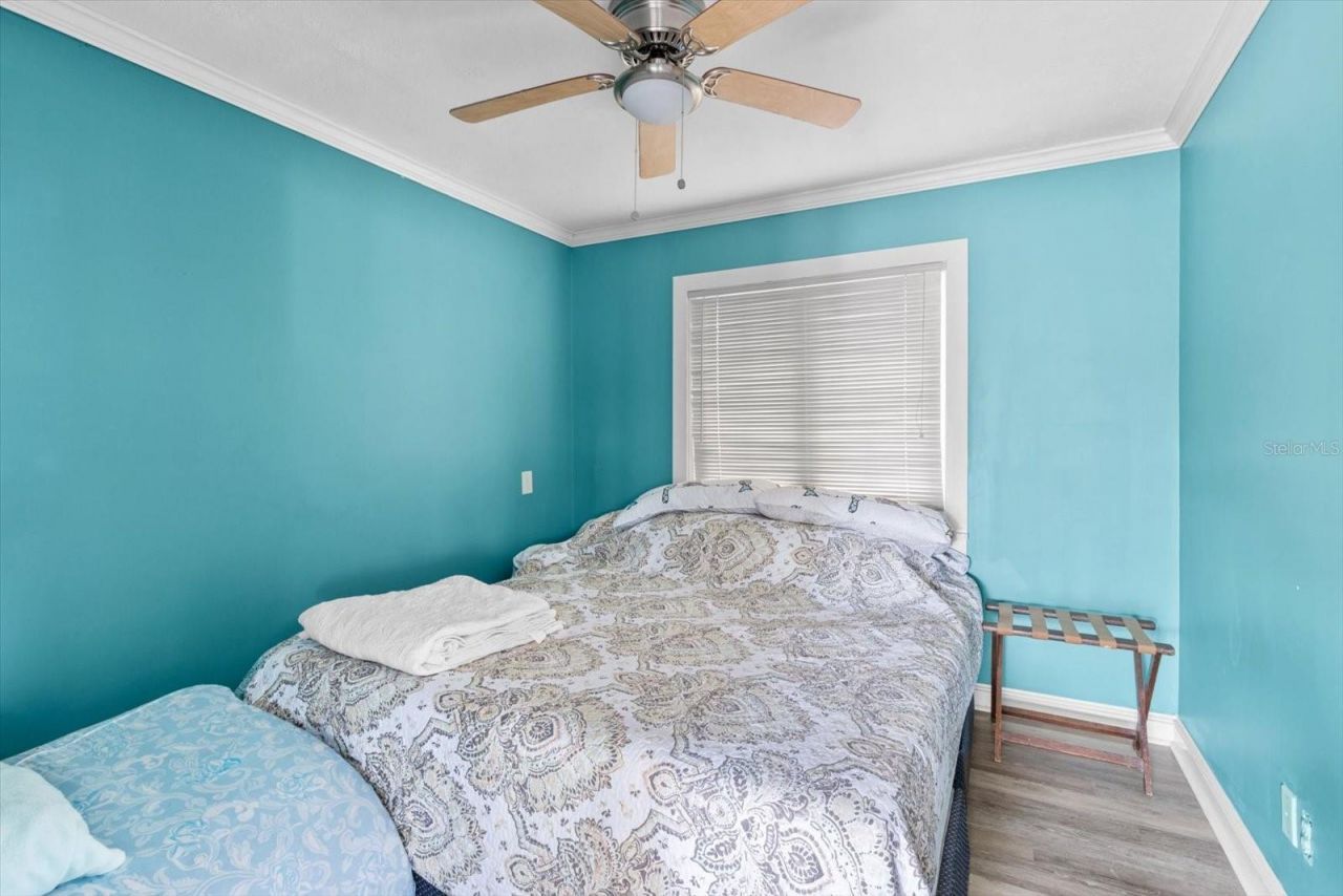 519 NW 7th Avenue, Crystal River, FL 34428 Photo