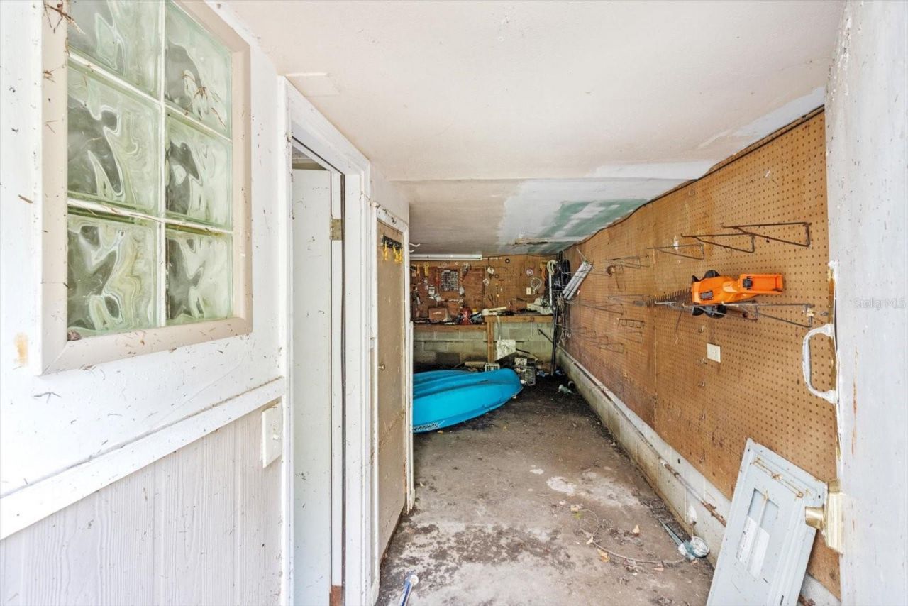 519 NW 7th Avenue, Crystal River, FL 34428 Photo