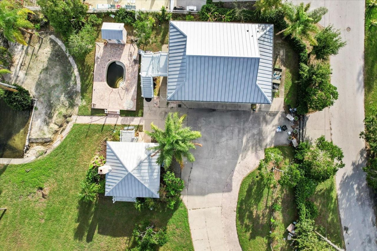 519 NW 7th Avenue, Crystal River, FL 34428 Photo