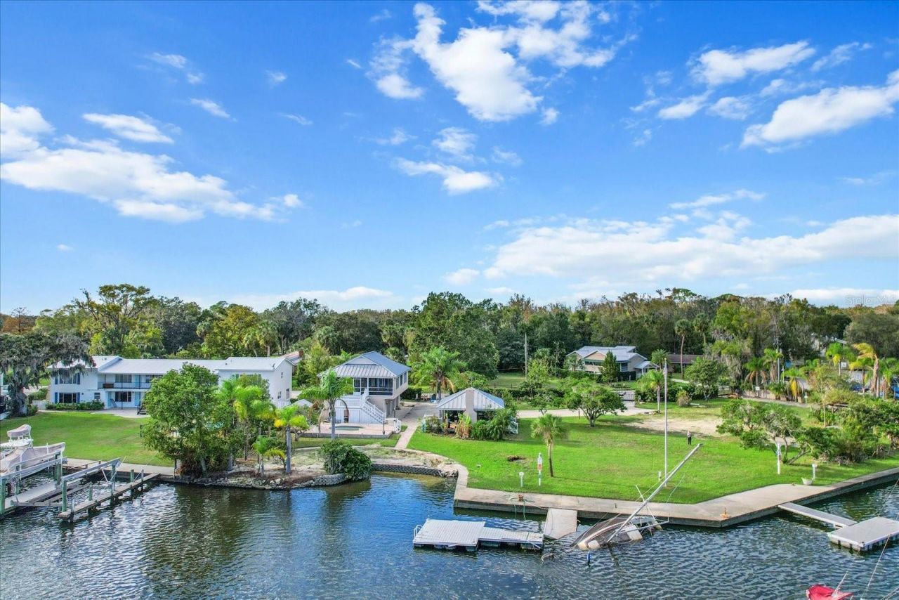 519 NW 7th Avenue, Crystal River, FL 34428 Photo