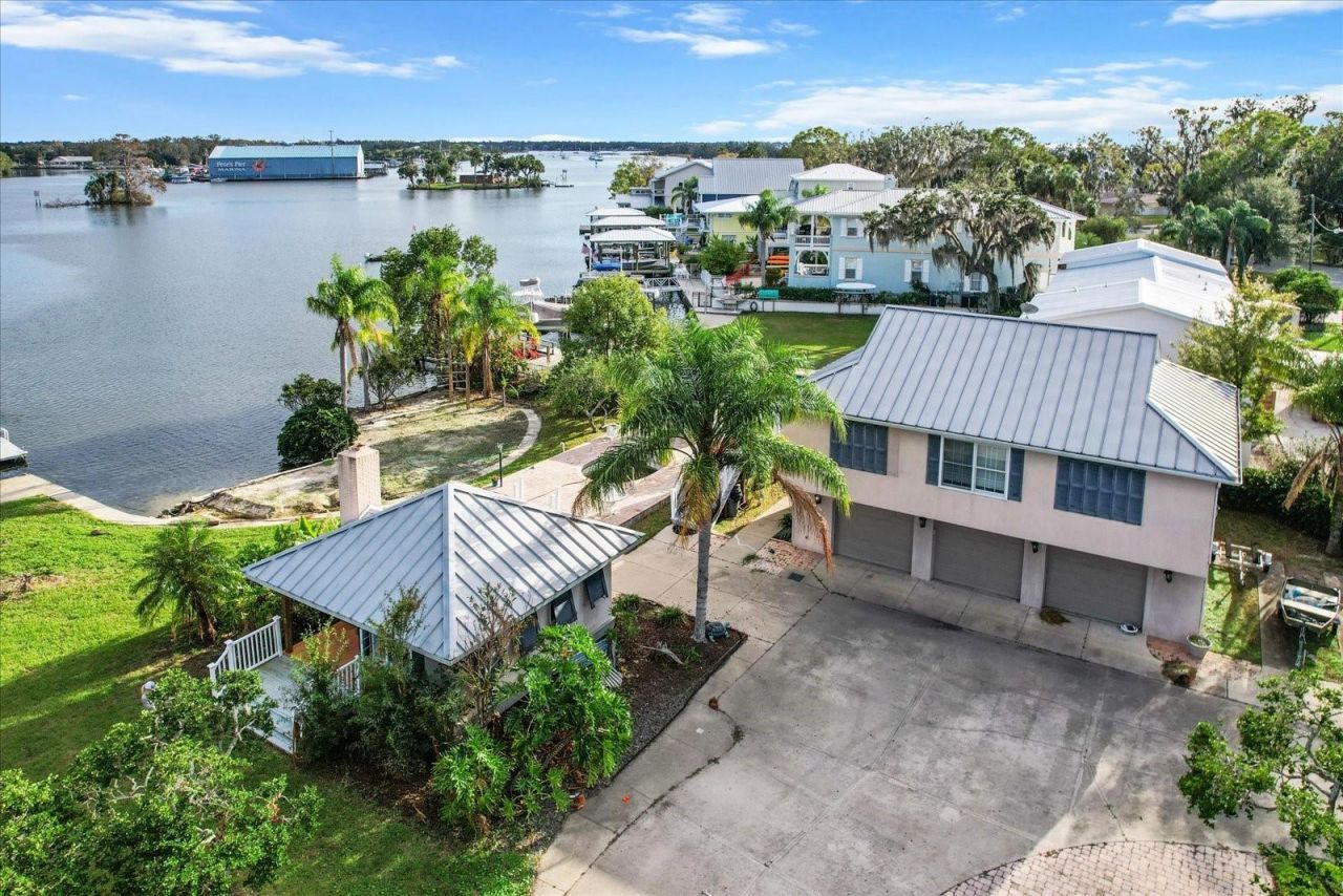 519 NW 7th Avenue, Crystal River, FL 34428 Photo