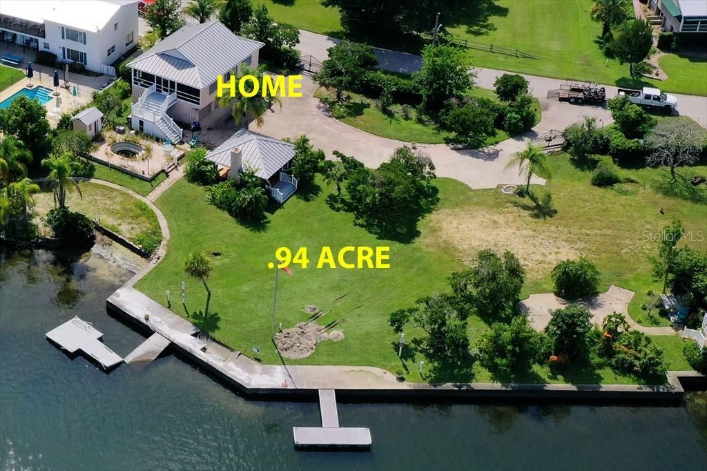 519 NW 7th Avenue, Crystal River, FL 34428 Photo