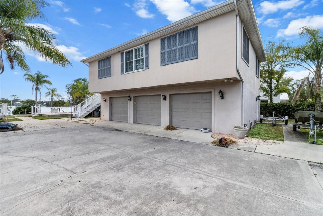 519 NW 7th Avenue, Crystal River, FL 34428 Photo
