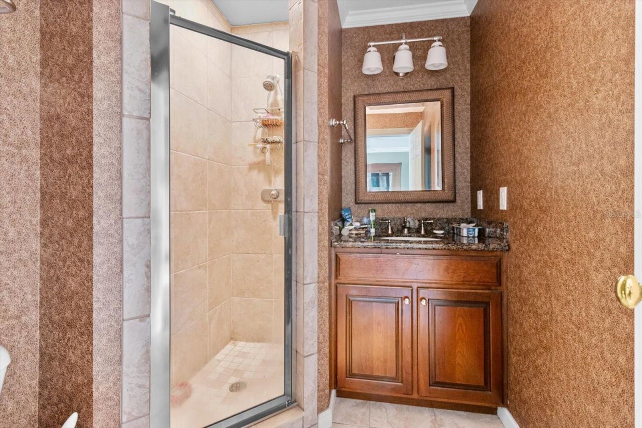 519 NW 7th Avenue, Crystal River, FL 34428 Photo