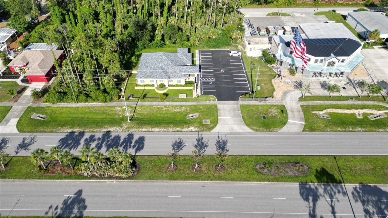 17178 Toledo Blade Boulevard, Port Charlotte, FL 33954 Photo