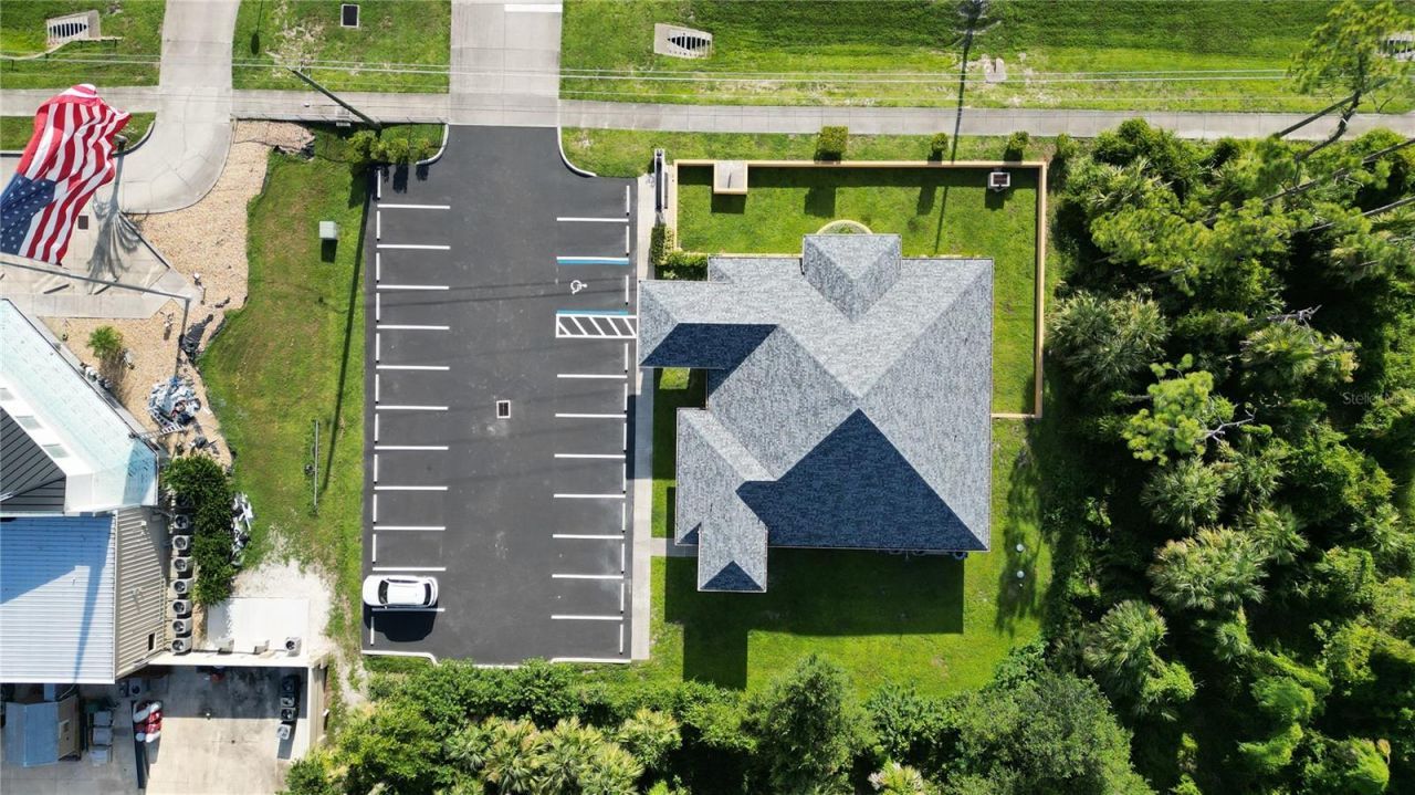 17178 Toledo Blade Boulevard, Port Charlotte, FL 33954 Photo