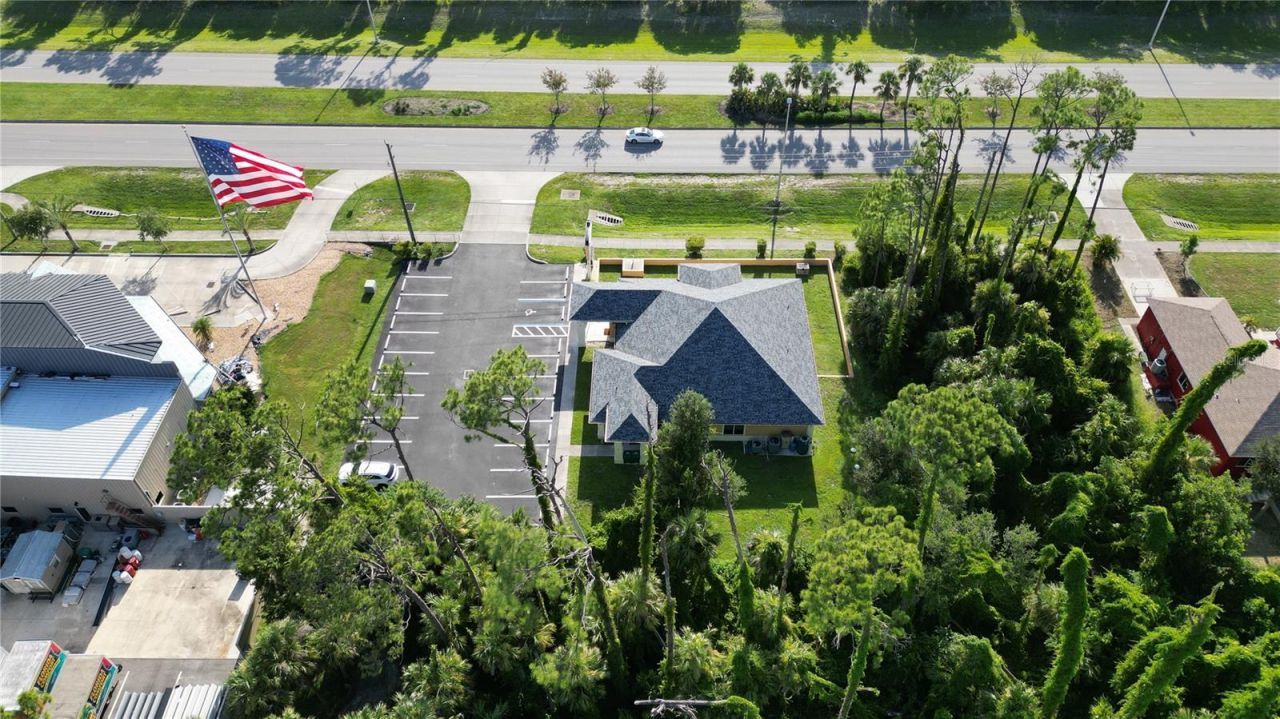 17178 Toledo Blade Boulevard, Port Charlotte, FL 33954 Photo