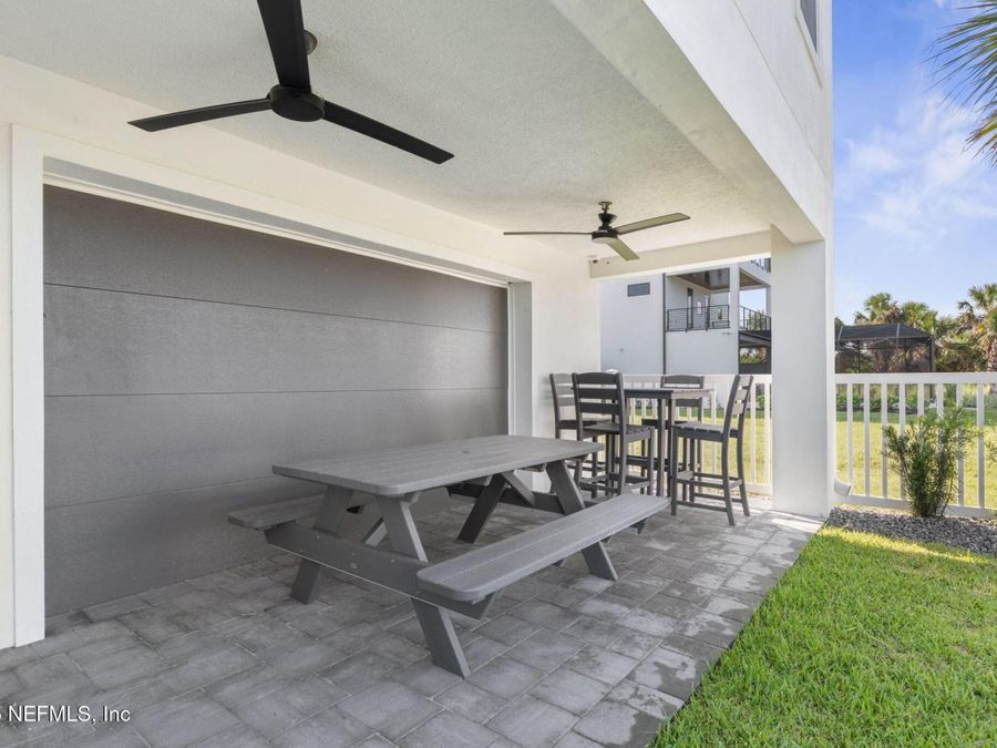 Property Image 59