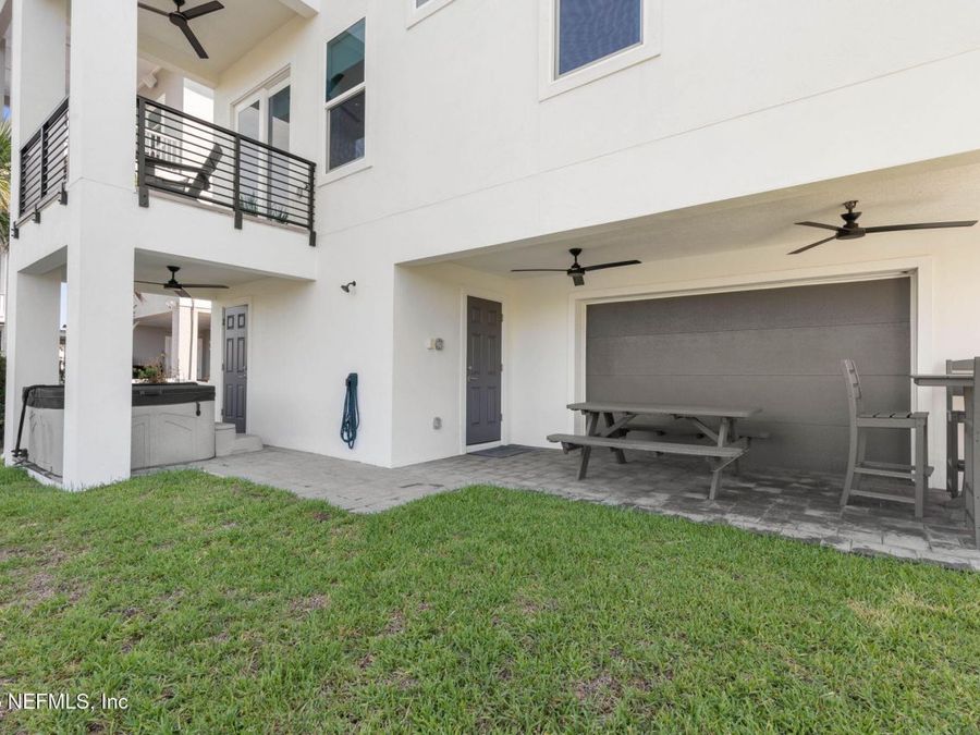 Property Image 61
