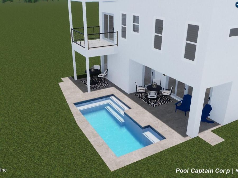 Property Image 63
