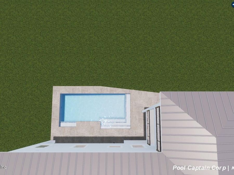 Property Image 64