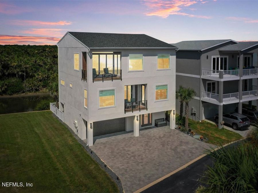 Property Image 76