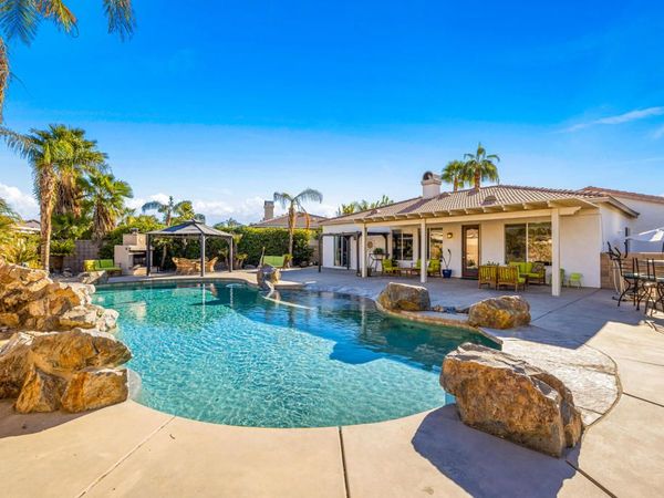 79704 Castille Drive, La Quinta, CA 92253