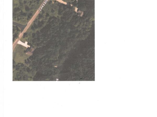 5-6- Lakesde Dr Drive, Perrinton, MI 48871