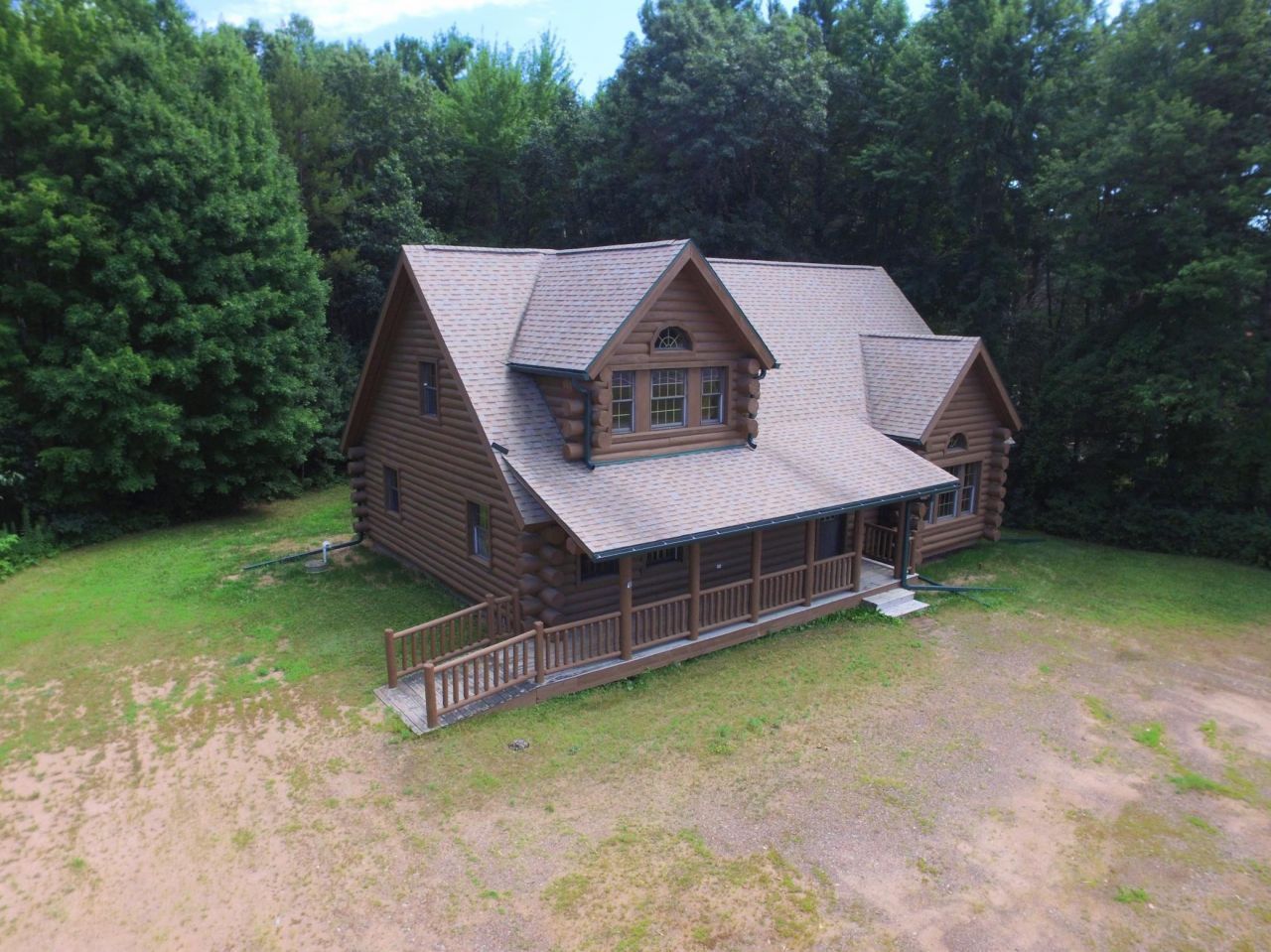 24608 State Road 35 70, Siren, WI 54872