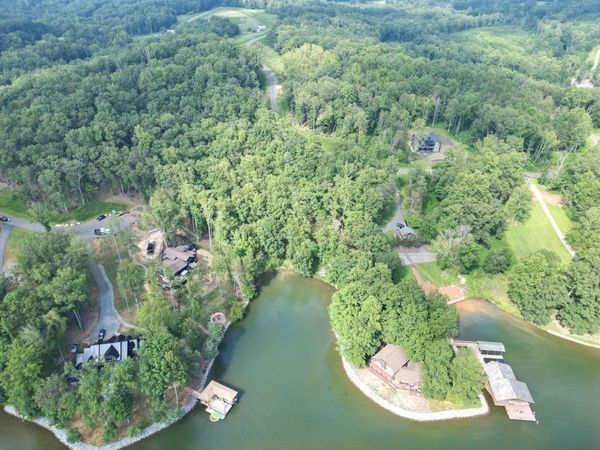 Lot 77 Crestview RD, Wirtz, VA 24184